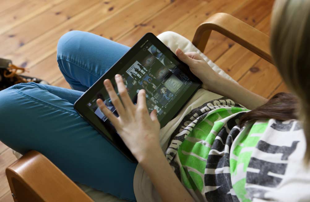 internet El Digital de Asturias