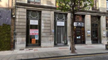 local El Digital de Asturias