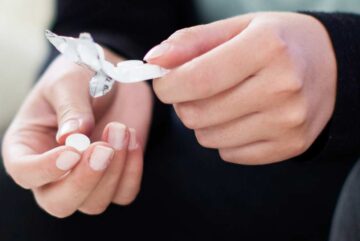 medicinas El Digital de Asturias