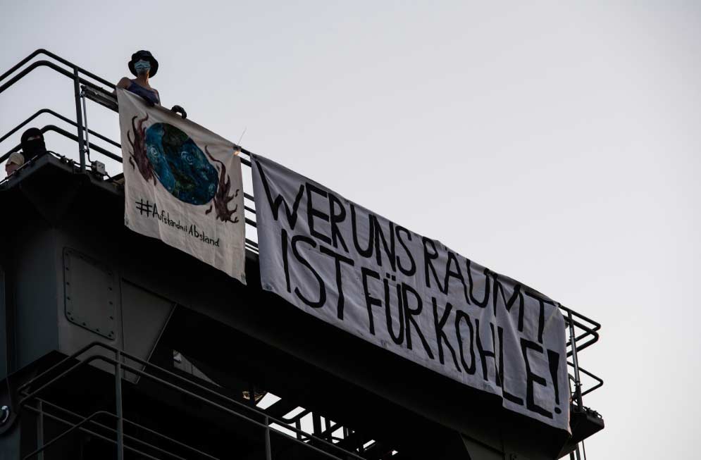 ocupacion El Digital de Asturias