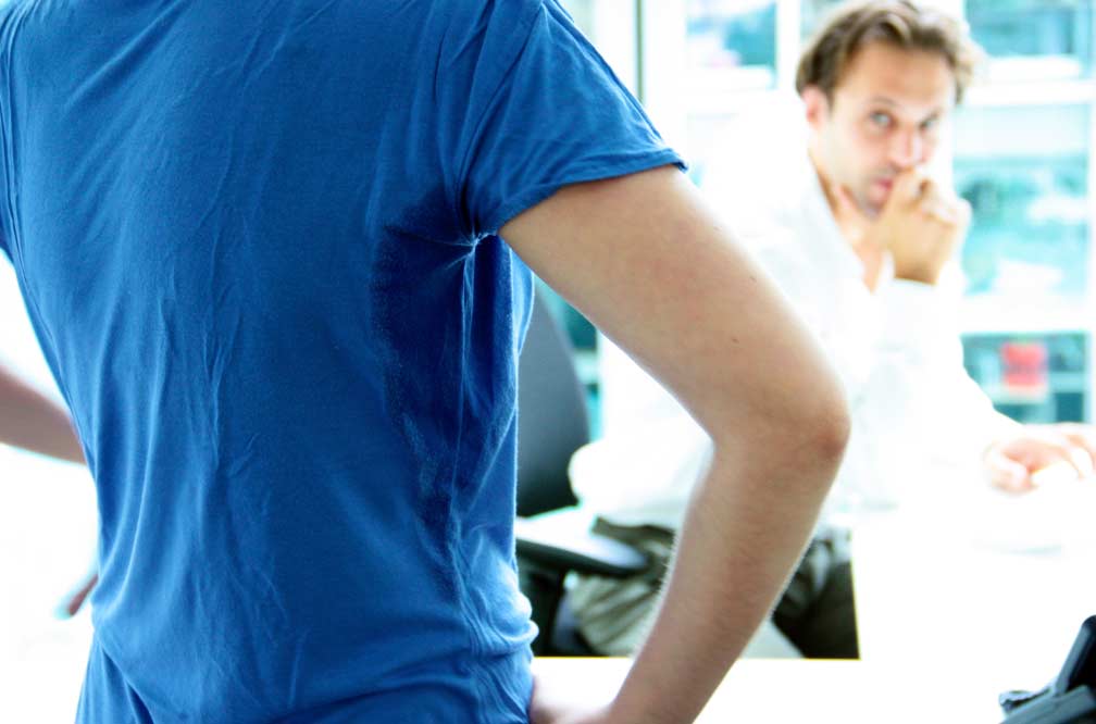 olorcorporal El Digital de Asturias