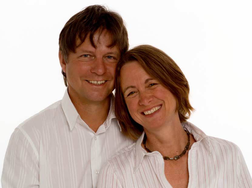 parejas El Digital de Asturias