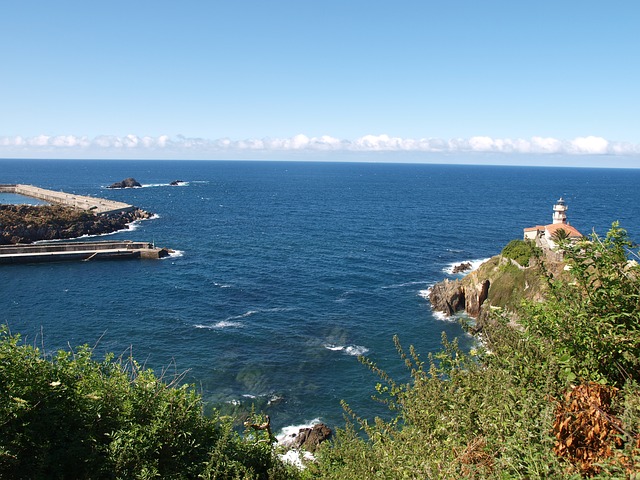 portcudillero523647640 El Digital de Asturias