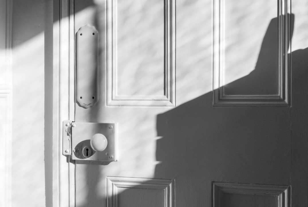 Los robos en Asturias aumentan tras el confinamiento