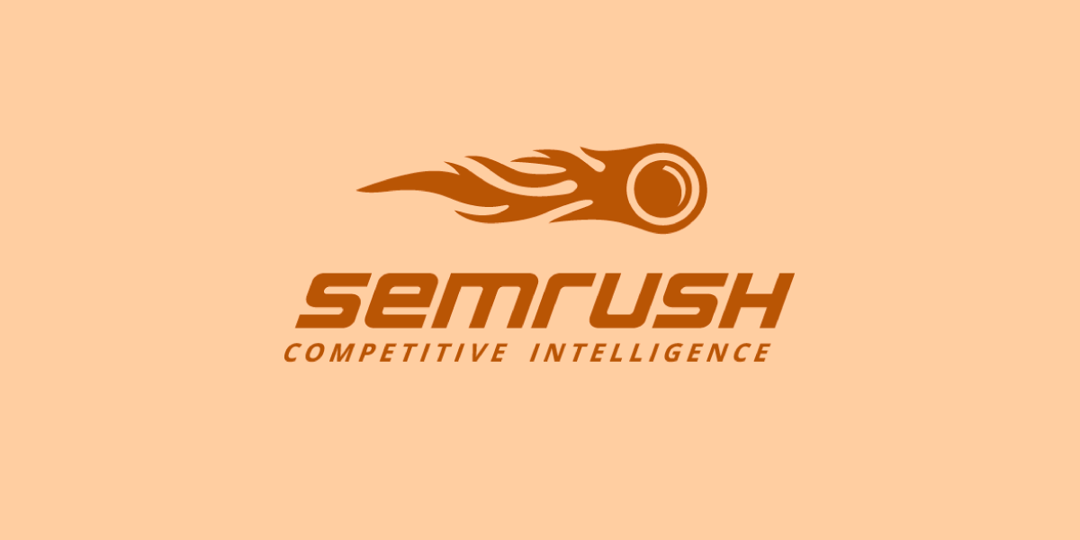 SemRush GRATIS y como utilizarlo para mejorar el posicionamiento web