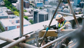 trabajosverticales El Digital de Asturias