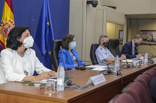 020920robles1 El Digital de Asturias