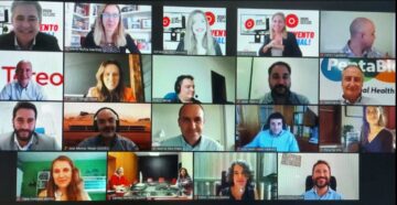 Premio nacional Ances Open Innovation