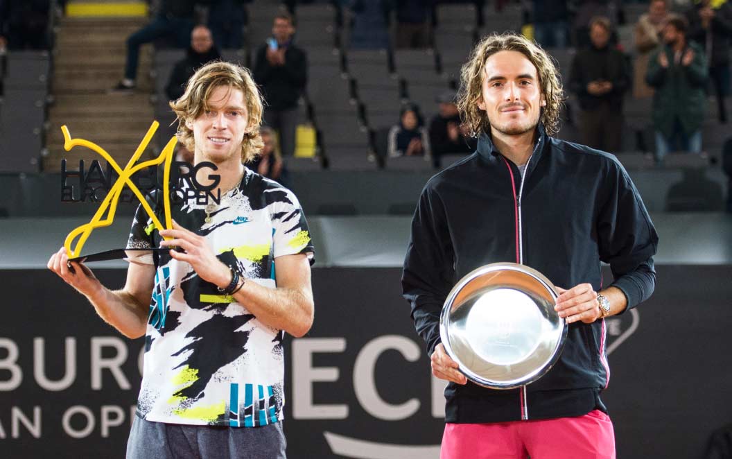 AndreiRublev El Digital de Asturias Andrei Rublev