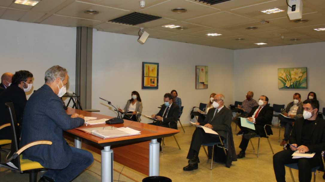 CTA El Digital de Asturias