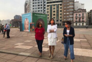 CampañaAsturias El Digital de Asturias