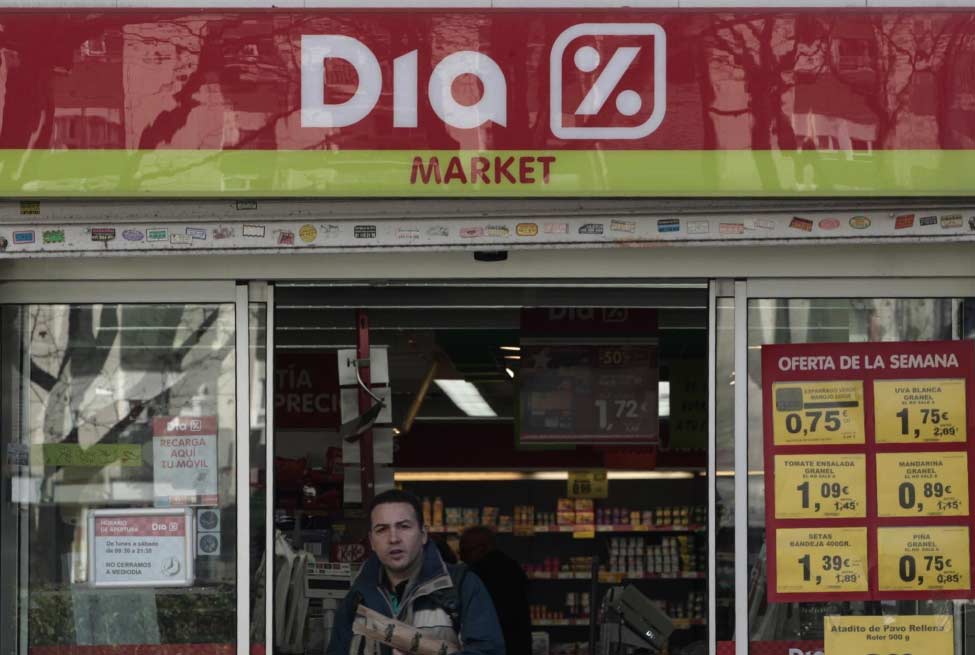 DiaRecursos El Digital de Asturias