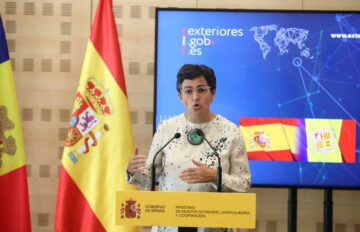 GonzálezLaya El Digital de Asturias
