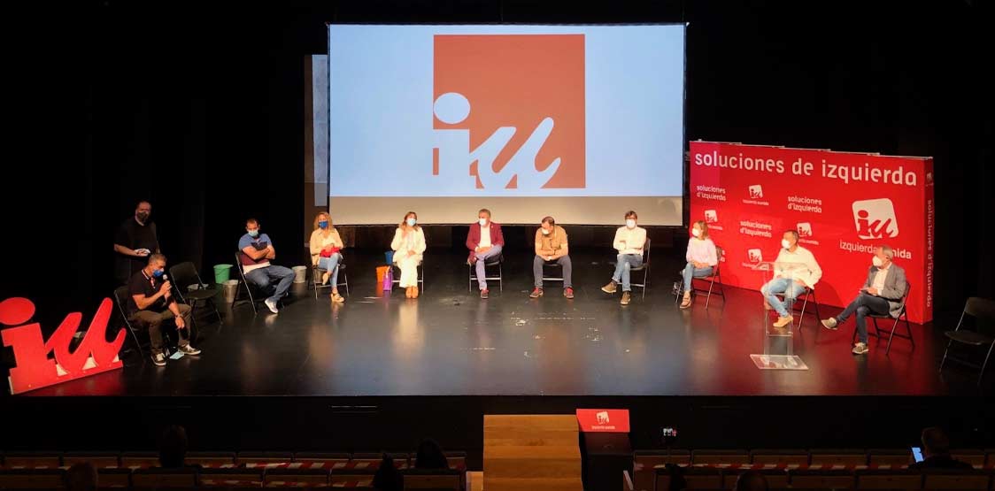 IUAsturias El Digital de Asturias