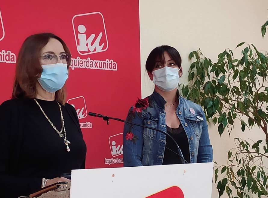 IUdeAsturias El Digital de Asturias