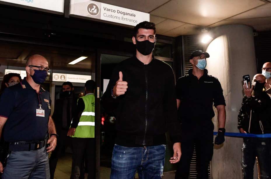 Morata El Digital de Asturias