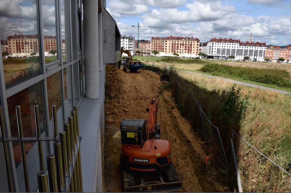 ObrasLugones El Digital de Asturias