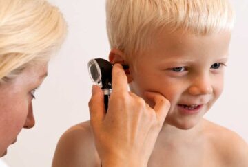 Otitis El Digital de Asturias