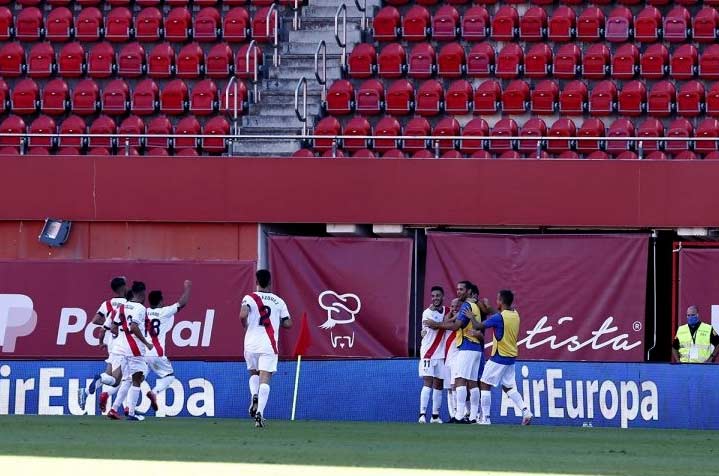 RayoVallecano El Digital de Asturias