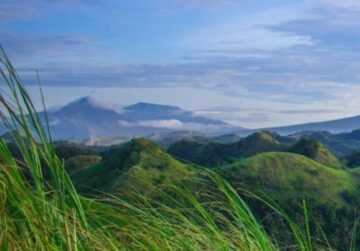 TurismoResponsable El Digital de Asturias