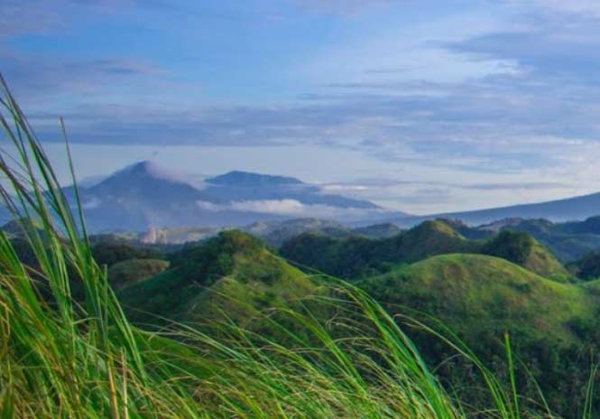 TurismoResponsable El Digital de Asturias