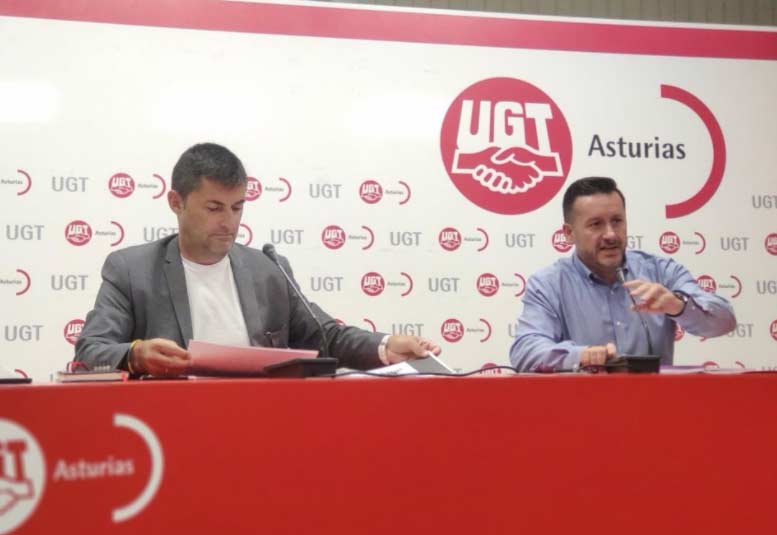 UPTA El Digital de Asturias