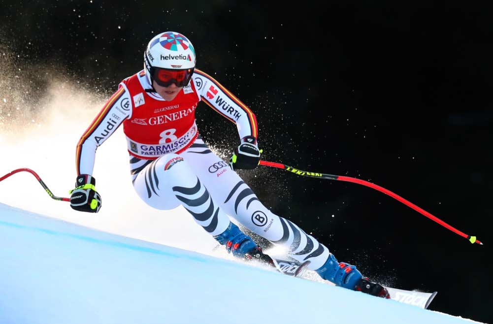 ViktoriaRebensburg El Digital de Asturias