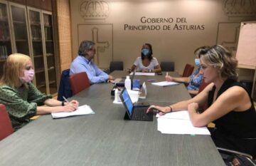 Vipasa El Digital de Asturias