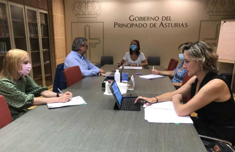 Vipasa El Digital de Asturias