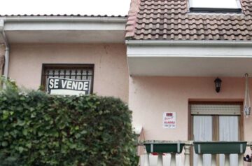 Vivienda El Digital de Asturias
