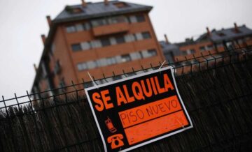 alquileres El Digital de Asturias