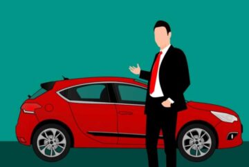 coches El Digital de Asturias