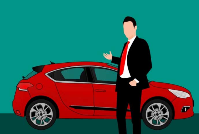 coches El Digital de Asturias