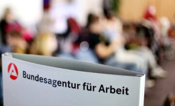 empleo El Digital de Asturias