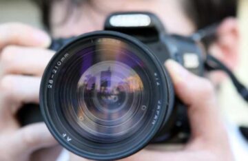 fotógrafo de bodas en Bilbao