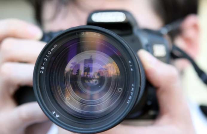 fotógrafo de bodas en Bilbao