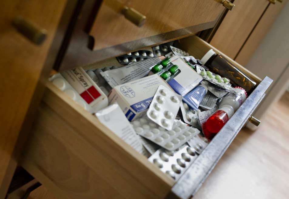 medicamentos El Digital de Asturias Salud Tendencias y Medicinas