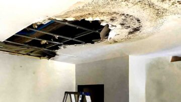 problemadehumedades El Digital de Asturias problema de humedades en tu vivienda