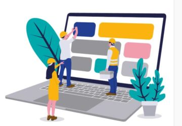 productividad El Digital de Asturias