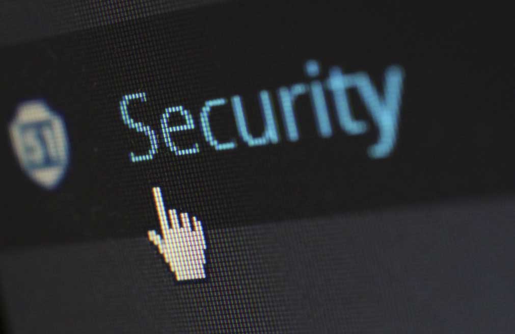 seguridad El Digital de Asturias