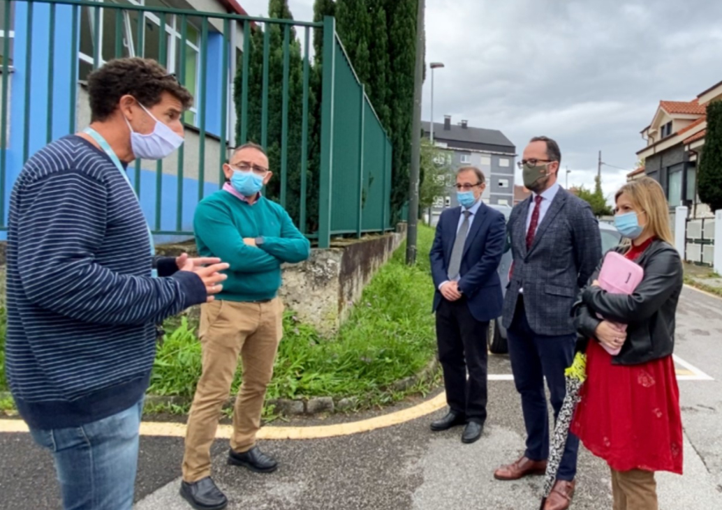 BlancoVox El Digital de Asturias