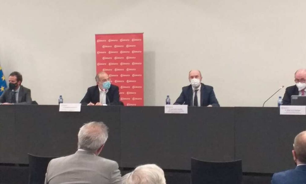 CofiñoForo El Digital de Asturias