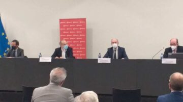 CofiñoForo El Digital de Asturias