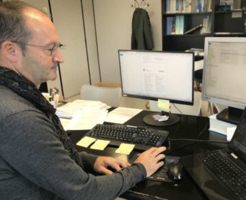 Cueli El Digital de Asturias Comisión Formación Profesional