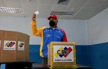 Diosdado El Digital de Asturias