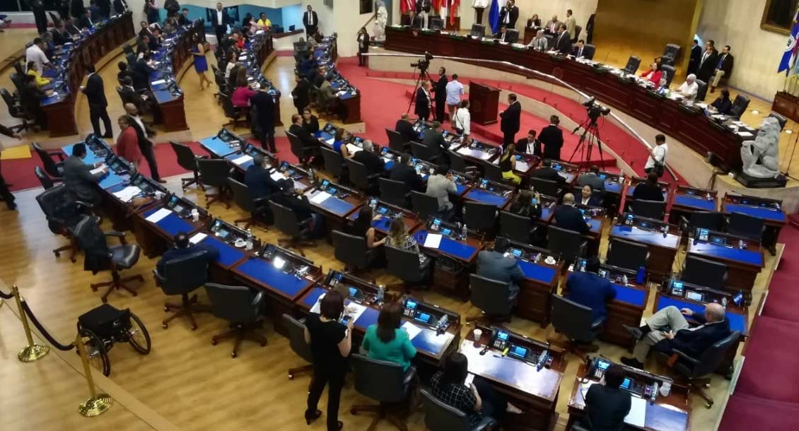 ELSALVADOR El Digital de Asturias