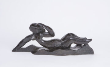  Exposición "La emoción del espacio"