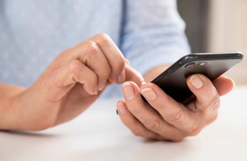 Google El Digital de Asturias Tecnología Google Android 11