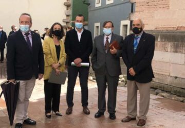 Premiosmoscones  El Digital de Asturias