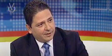 RafaelRuizVasquez El Digital de Asturias Rafael Ruiz Vasquez